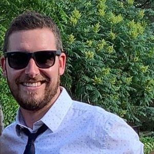 Meet your Posher, Dillon